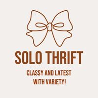 solo.thrift