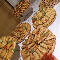 hafssaelcooking