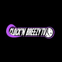 clocknbreezytv