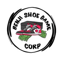 benji_shoegame
