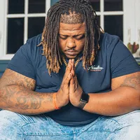 Dont stop da beat bih