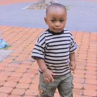 original sound - hanifuumarigmail.com