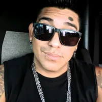 original sound - edgarmazcke