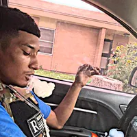 original sound - elmemito831