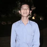 original sound - suju3276