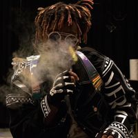 trez_.mentality