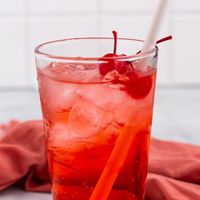 shirleytemple_ratings