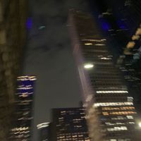 subwaysurfersventacc