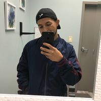 barbarojollc1