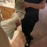 SHAMBOOZLE BandaDeHunnid
