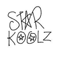 starkoolz