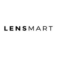 lensmartonline