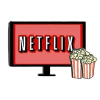 netflix_ratings687