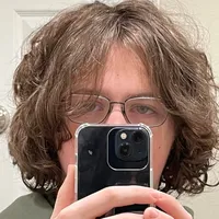 mitski does the cha cha slide