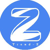 原聲 - TrendZ_CN