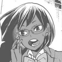 original sound - tiiannnnaaaaa