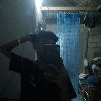 original sound - jeian