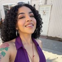itsjusstangie