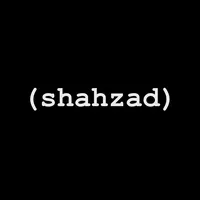 original sound - shahzadessentials