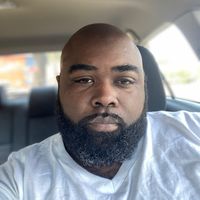 geminiking4143
