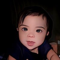 javisfamily_