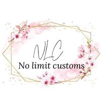 nolimitcustomsbynancy