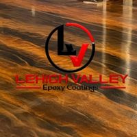 original sound - Lehigh Valley Epoxy