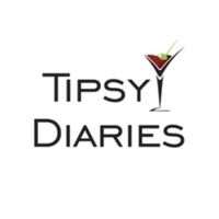 tipsydiaries