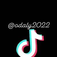 muy buena la soltería y todo