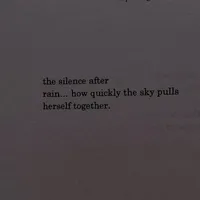 original sound - gxleum