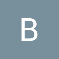 baldehuerta