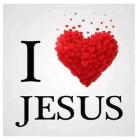 original sound - 07cielo