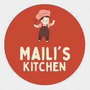 mailiskitchen