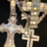XMAN