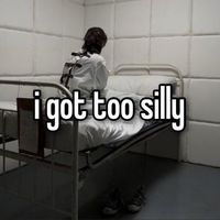 how could you play me