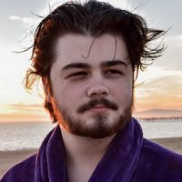 original sound - Elekktro