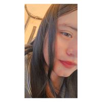 judith_18_03