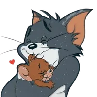 original sound - ifrax06