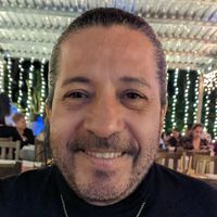 williamcocoo
