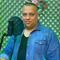 оригинален звук