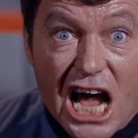 reigen aratakas theme