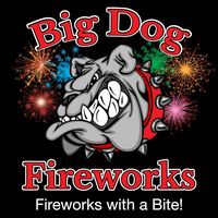 bigdogfireworks