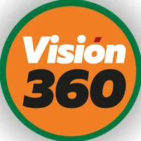 original sound - vision360.bo