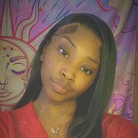 x0niqq