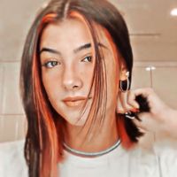 charlottes_preppylife_