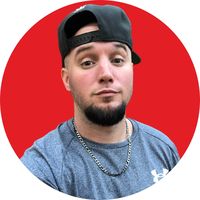 treyjonesanxietycoaching