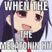 777