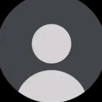 user746929364783