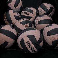 il0vevolleyball