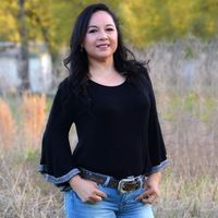 alicia502022
